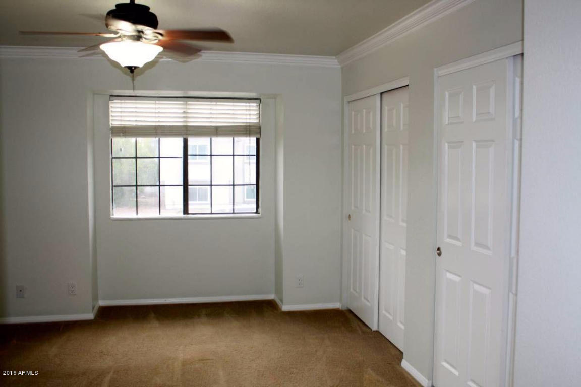 3906 E Delta Ave, Mesa, AZ 85206 photo 13
