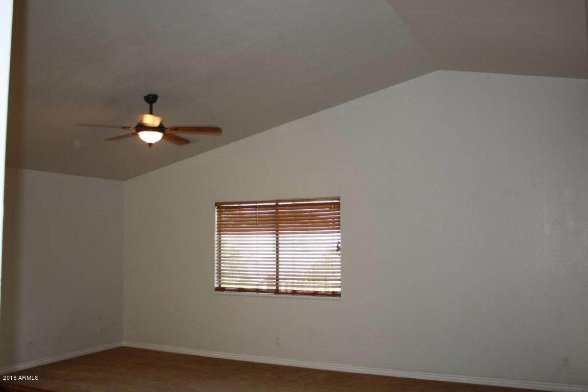 3906 E Delta Ave, Mesa, AZ 85206 photo 5
