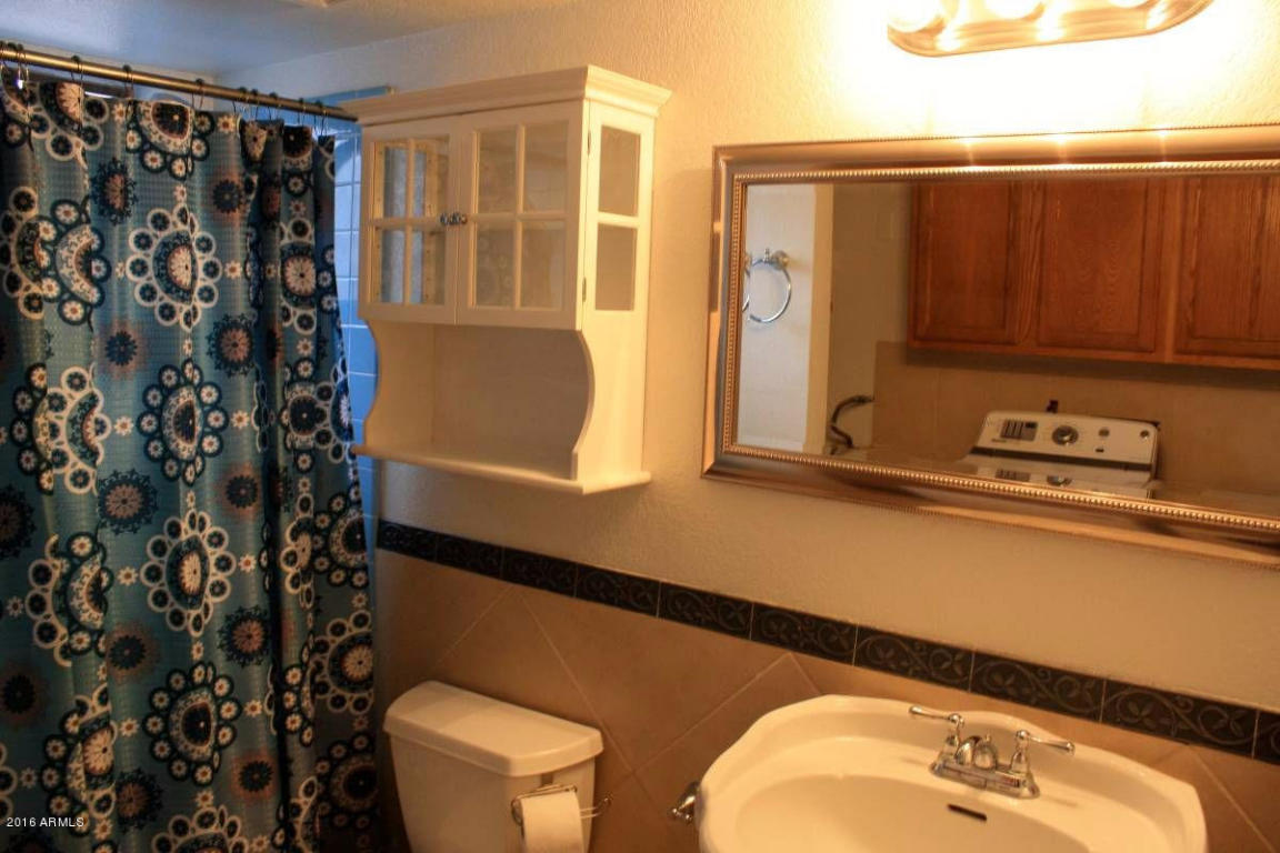3906 E Delta Ave, Mesa, AZ 85206 photo 17