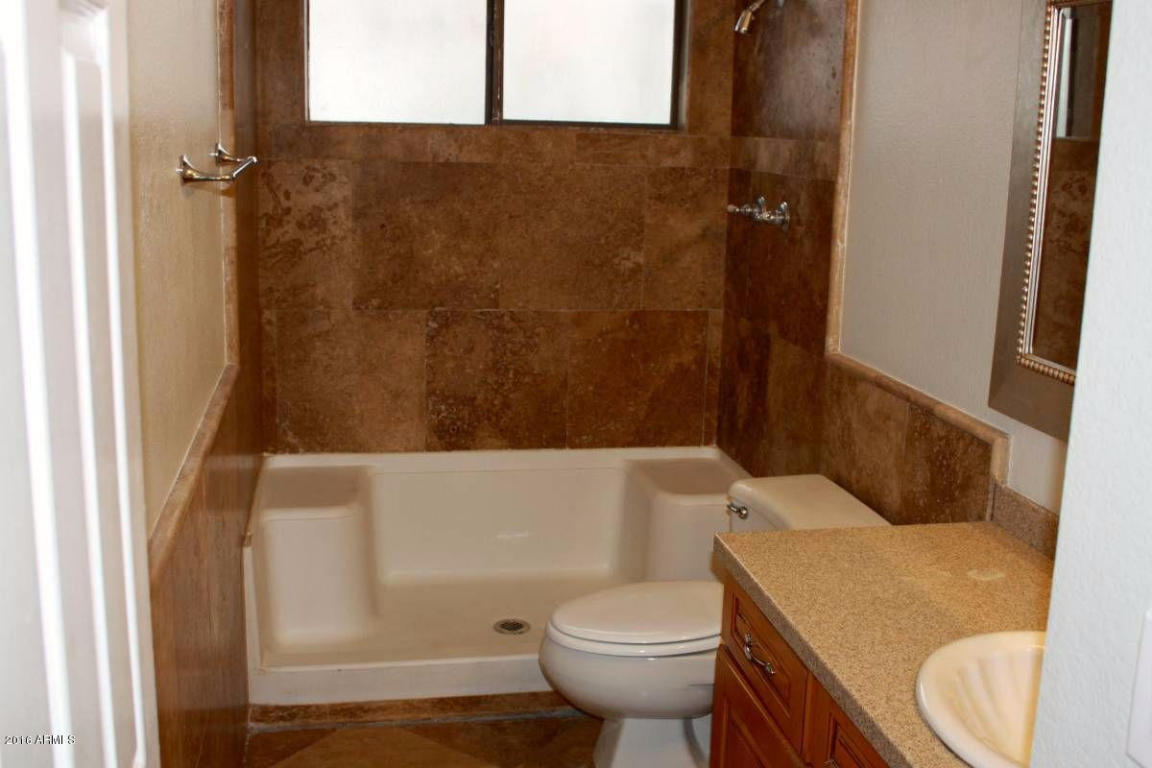 3906 E Delta Ave, Mesa, AZ 85206 photo 8