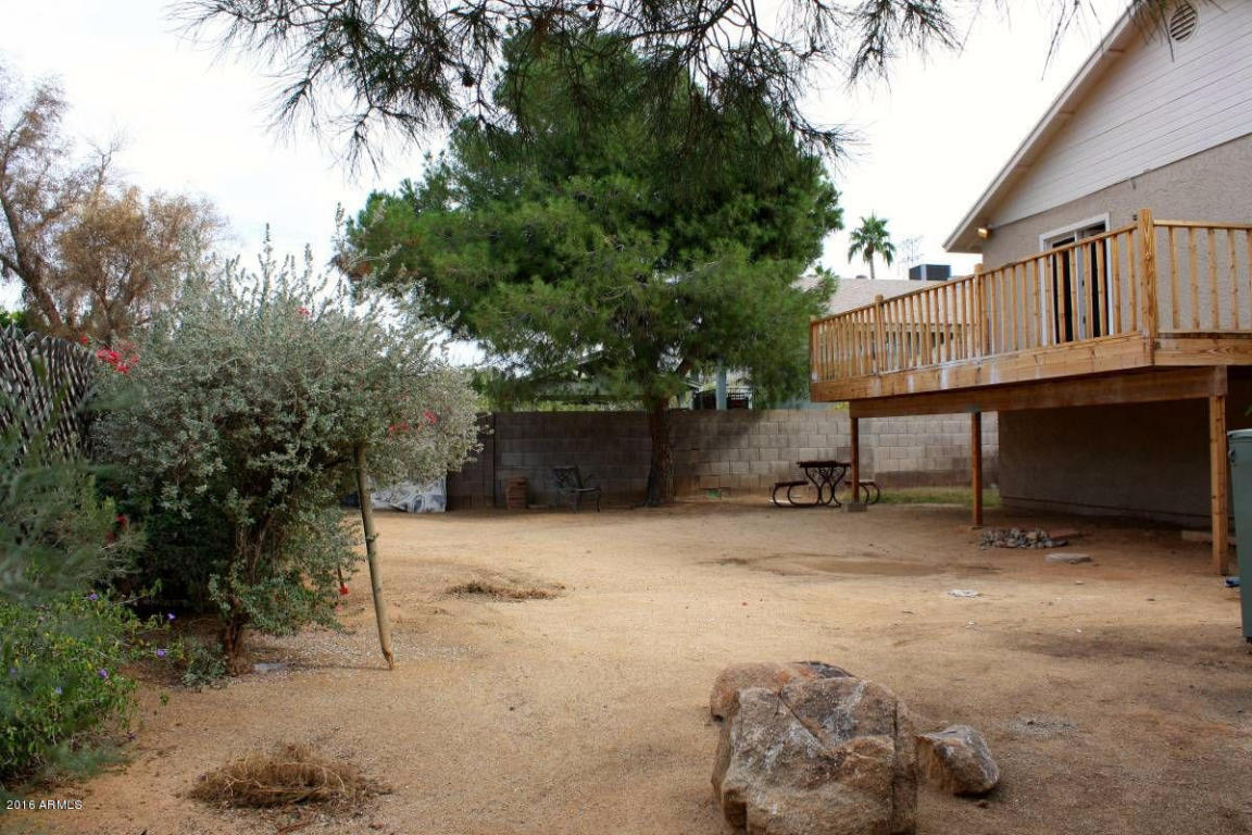 3906 E Delta Ave, Mesa, AZ 85206 photo 20