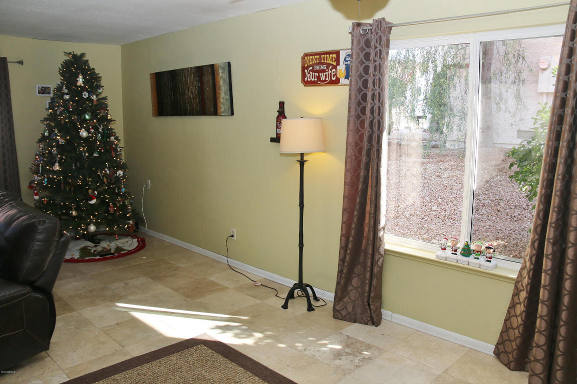 2113 E Crocus Dr, Phoenix, AZ 85022 photo 13