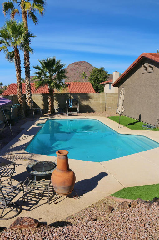 2113 E Crocus Dr, Phoenix, AZ 85022 photo 30