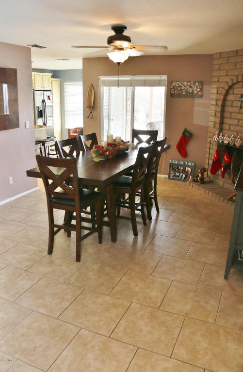2113 E Crocus Dr, Phoenix, AZ 85022 photo 27