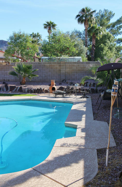 2113 E Crocus Dr, Phoenix, AZ 85022 photo 23
