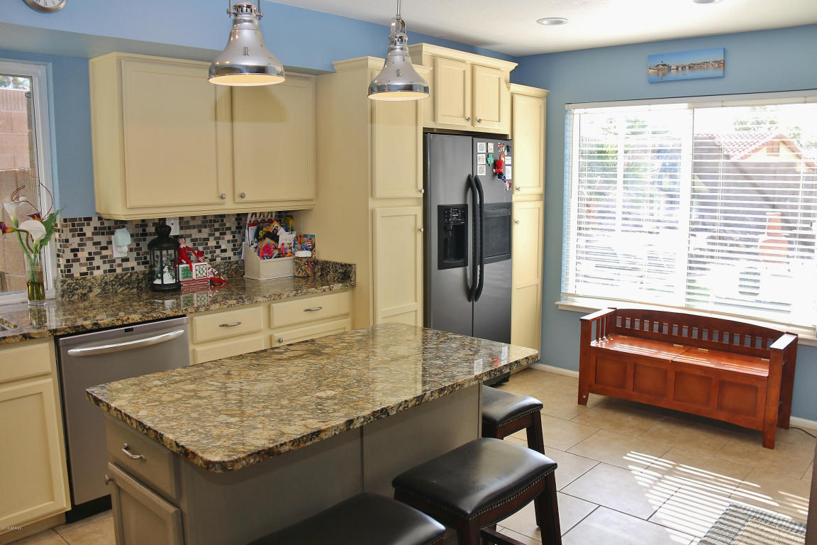 2113 E Crocus Dr, Phoenix, AZ 85022 photo 7