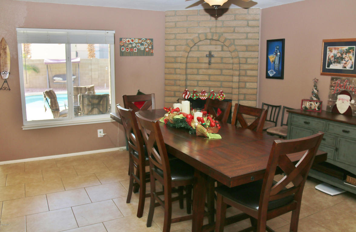 2113 E Crocus Dr, Phoenix, AZ 85022 photo 28