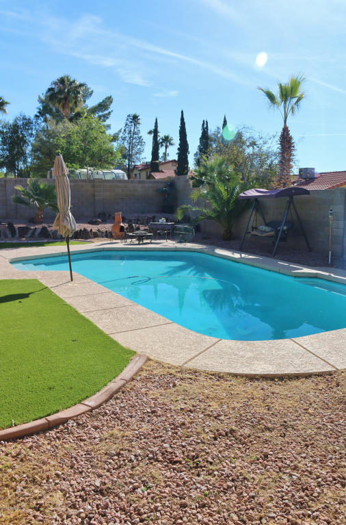 2113 E Crocus Dr, Phoenix, AZ 85022 photo 4