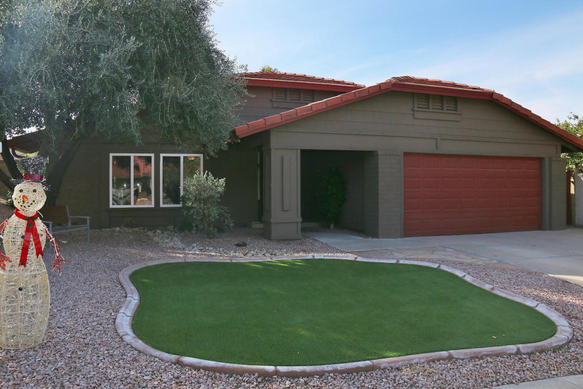 2113 E Crocus Dr, Phoenix, AZ 85022 photo 33