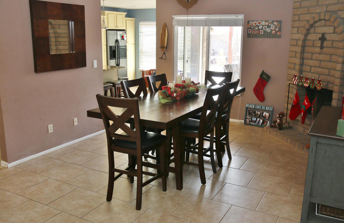 2113 E Crocus Dr, Phoenix, AZ 85022 photo 8