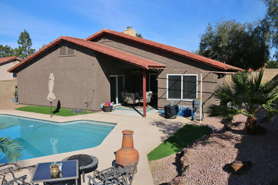 2113 E Crocus Dr, Phoenix, AZ 85022 photo 24