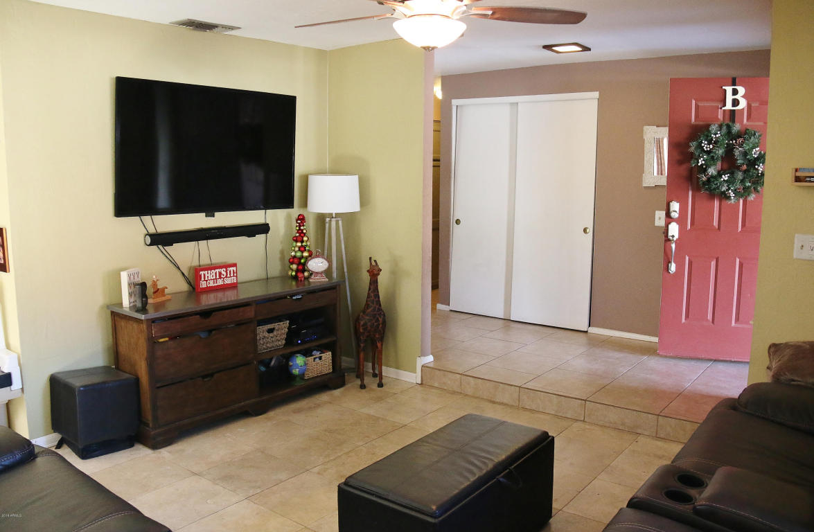 2113 E Crocus Dr, Phoenix, AZ 85022 photo 12