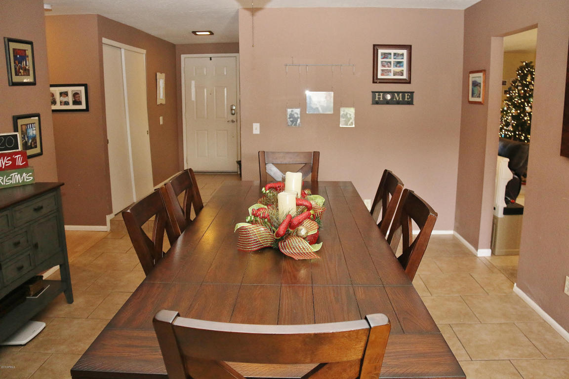 2113 E Crocus Dr, Phoenix, AZ 85022 photo 9