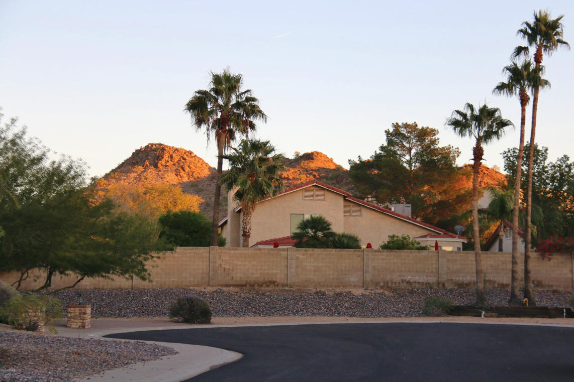 2113 E Crocus Dr, Phoenix, AZ 85022 photo 31