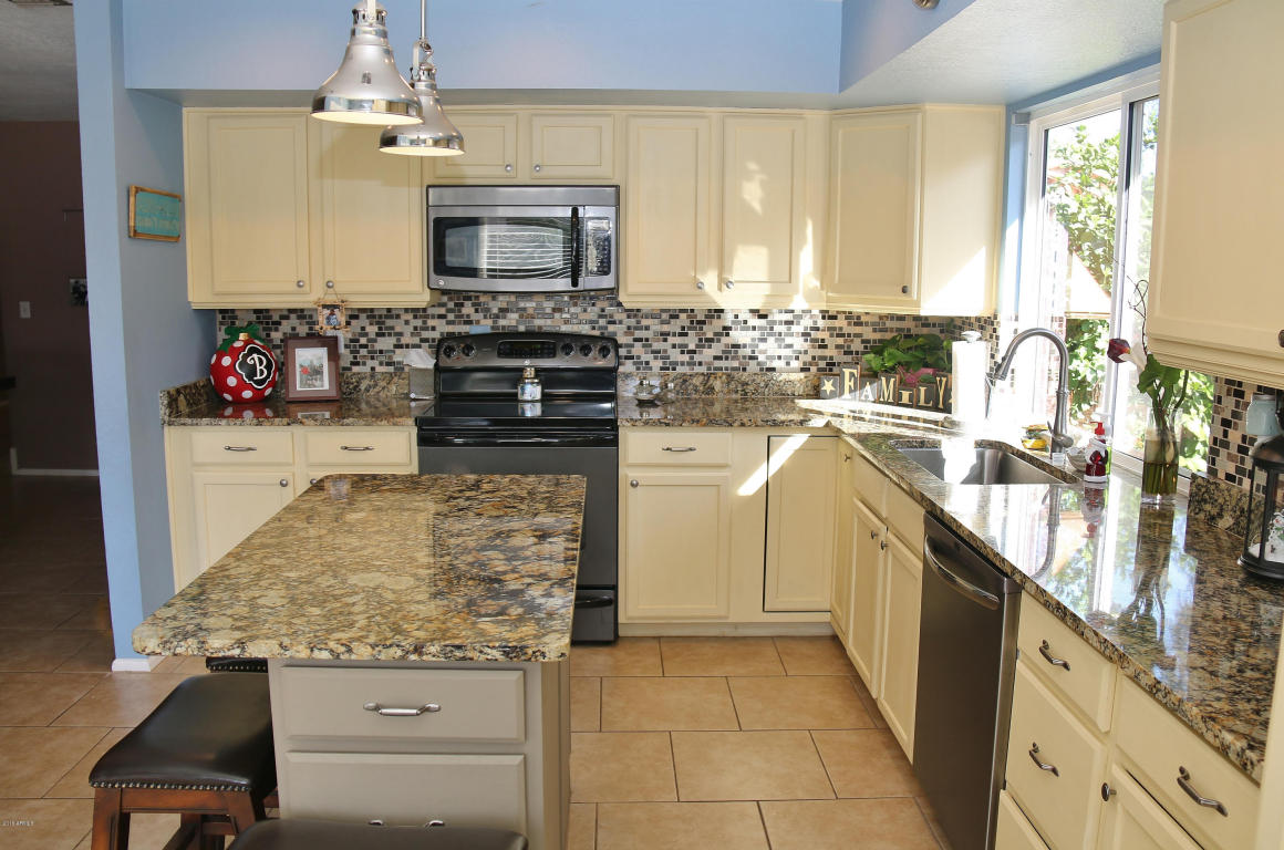 2113 E Crocus Dr, Phoenix, AZ 85022 photo 25