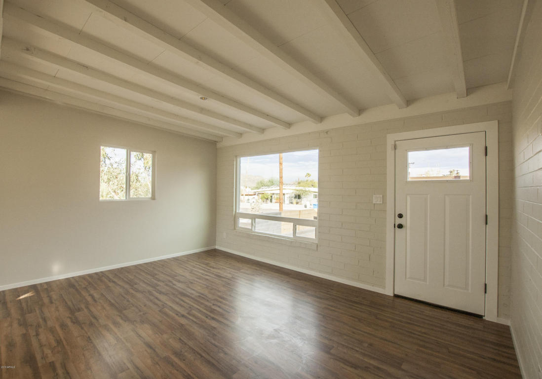1501 E Hatcher Rd, Phoenix, AZ 85020 photo 13
