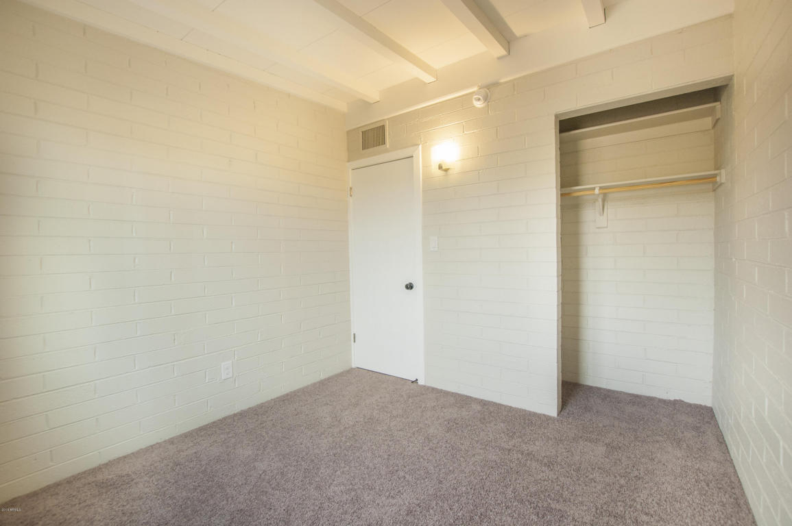 1501 E Hatcher Rd, Phoenix, AZ 85020 photo 36