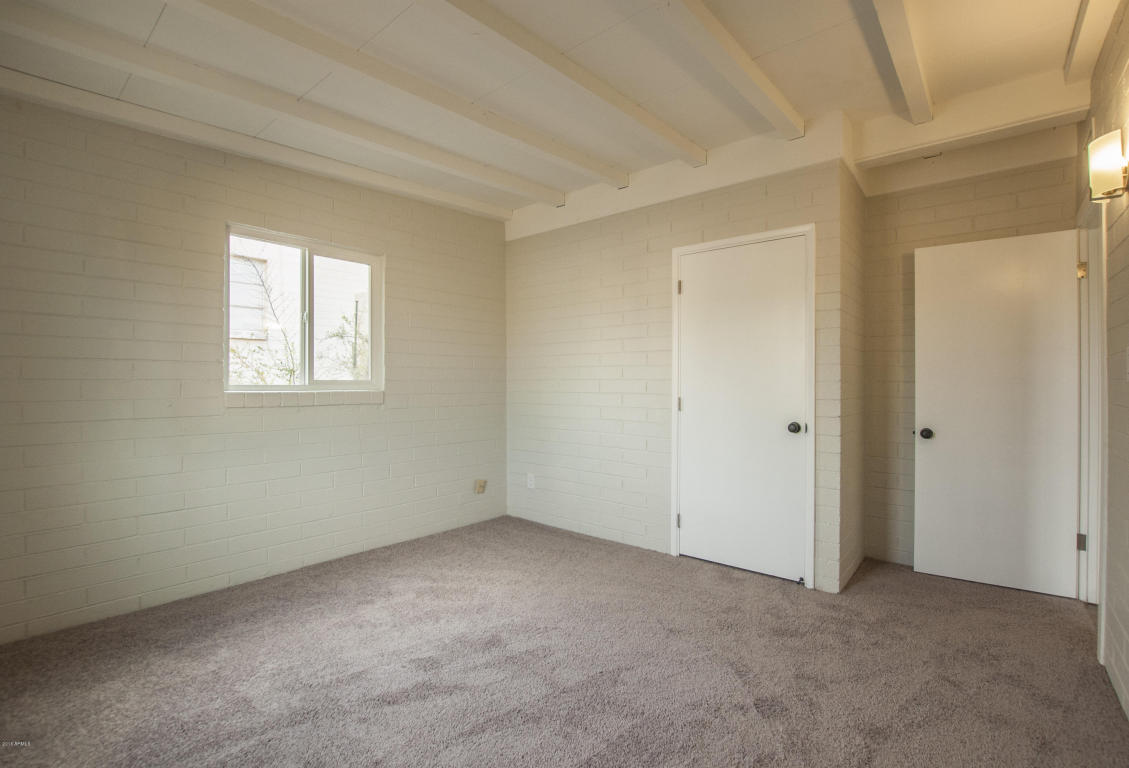 1501 E Hatcher Rd, Phoenix, AZ 85020 photo 32