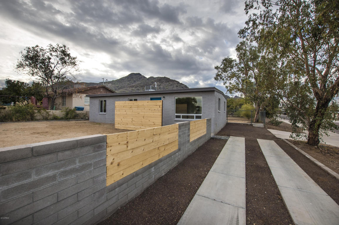 1501 E Hatcher Rd, Phoenix, AZ 85020 photo 2