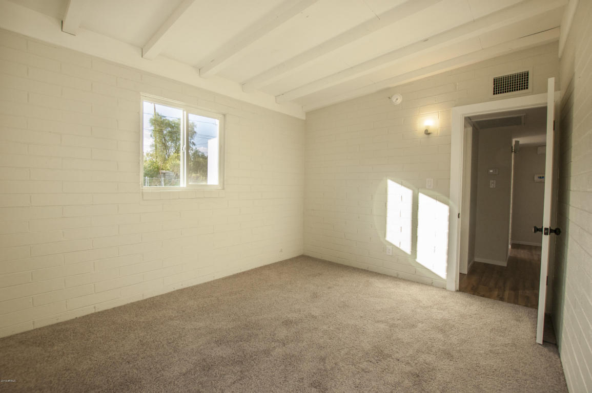 1501 E Hatcher Rd, Phoenix, AZ 85020 photo 16