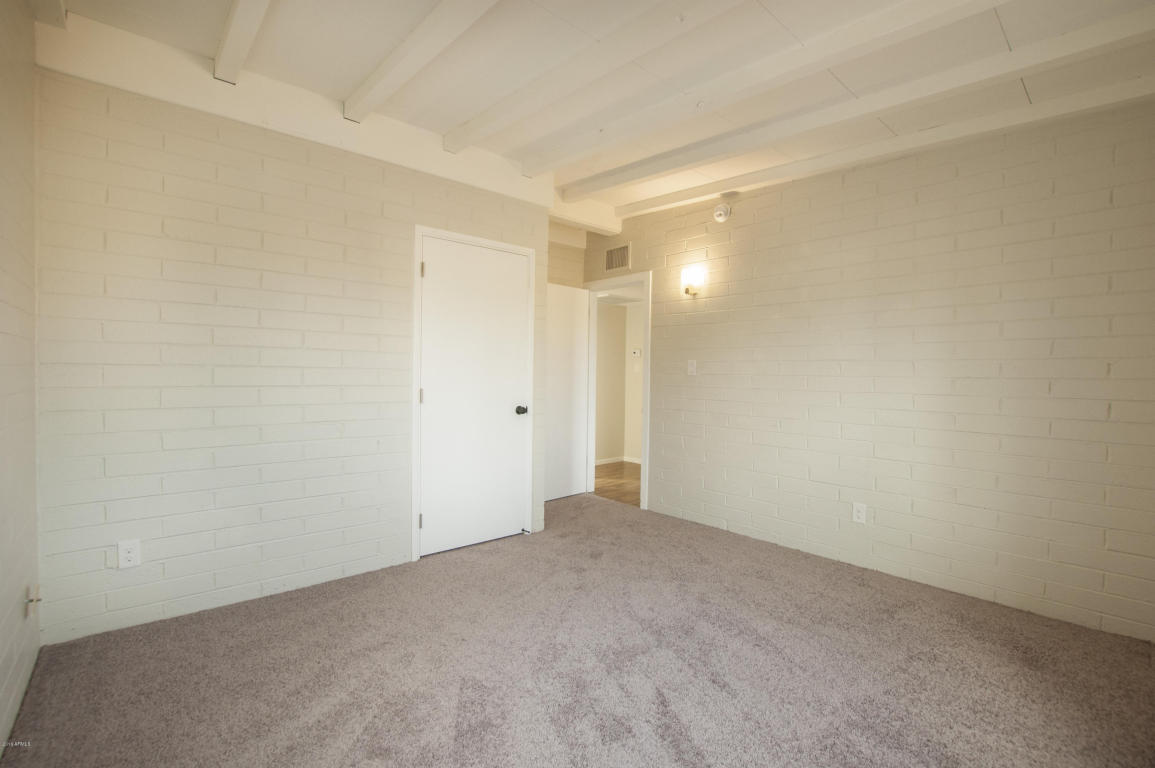 1501 E Hatcher Rd, Phoenix, AZ 85020 photo 31