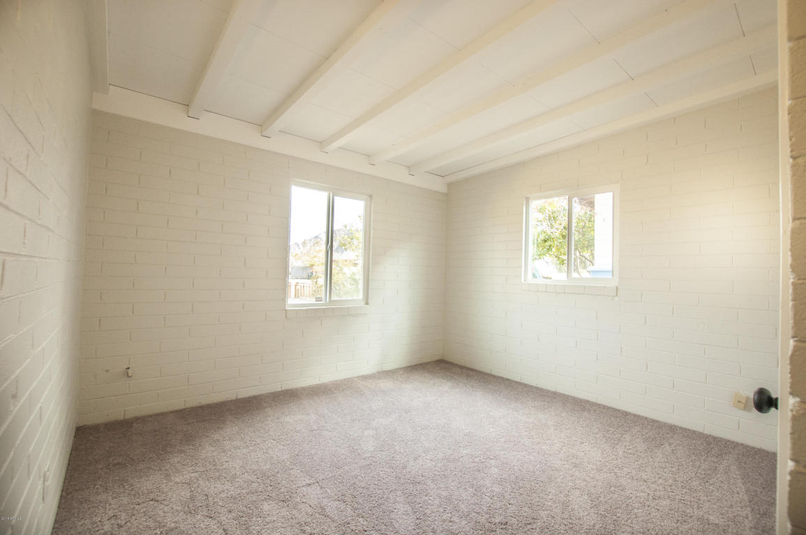 1501 E Hatcher Rd, Phoenix, AZ 85020 photo 33