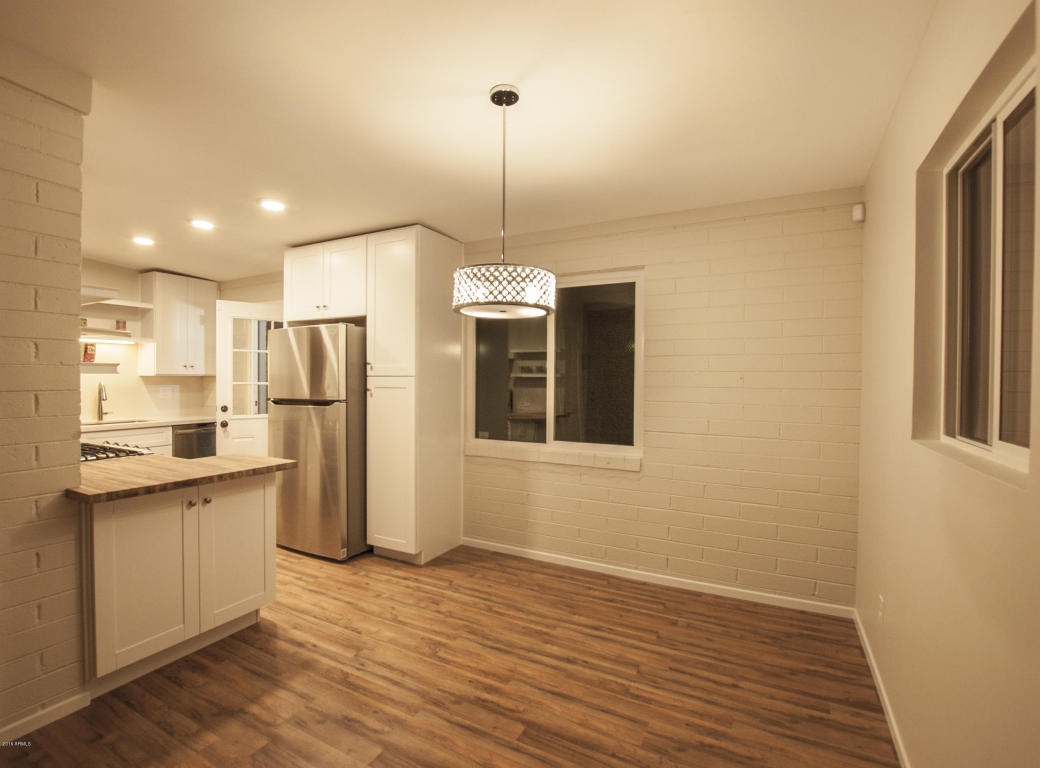 1501 E Hatcher Rd, Phoenix, AZ 85020 photo 14