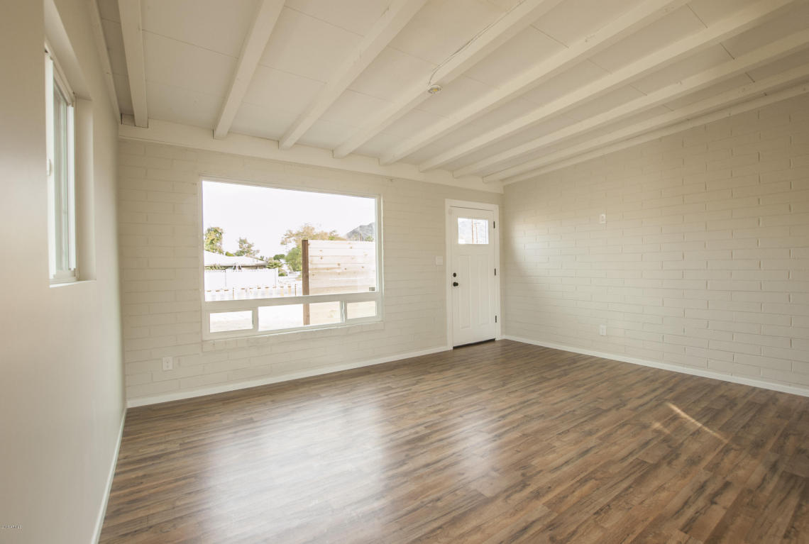 1501 E Hatcher Rd, Phoenix, AZ 85020 photo 28
