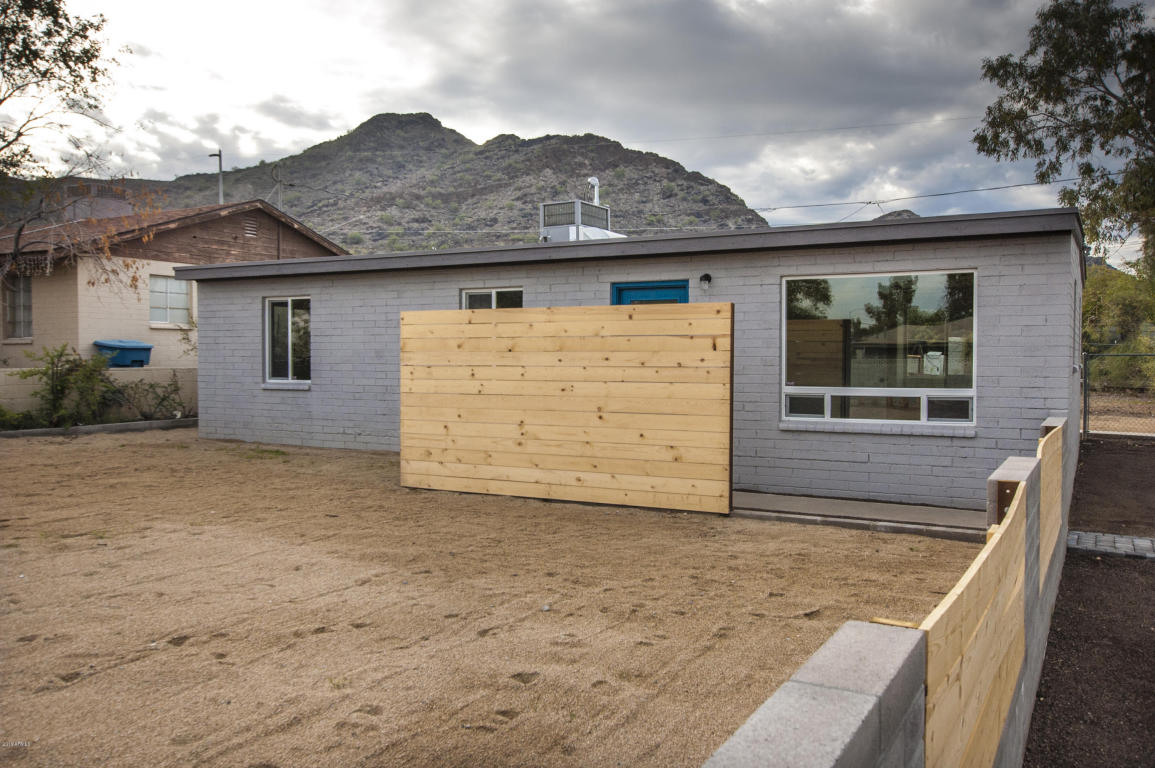 1501 E Hatcher Rd, Phoenix, AZ 85020 photo 25