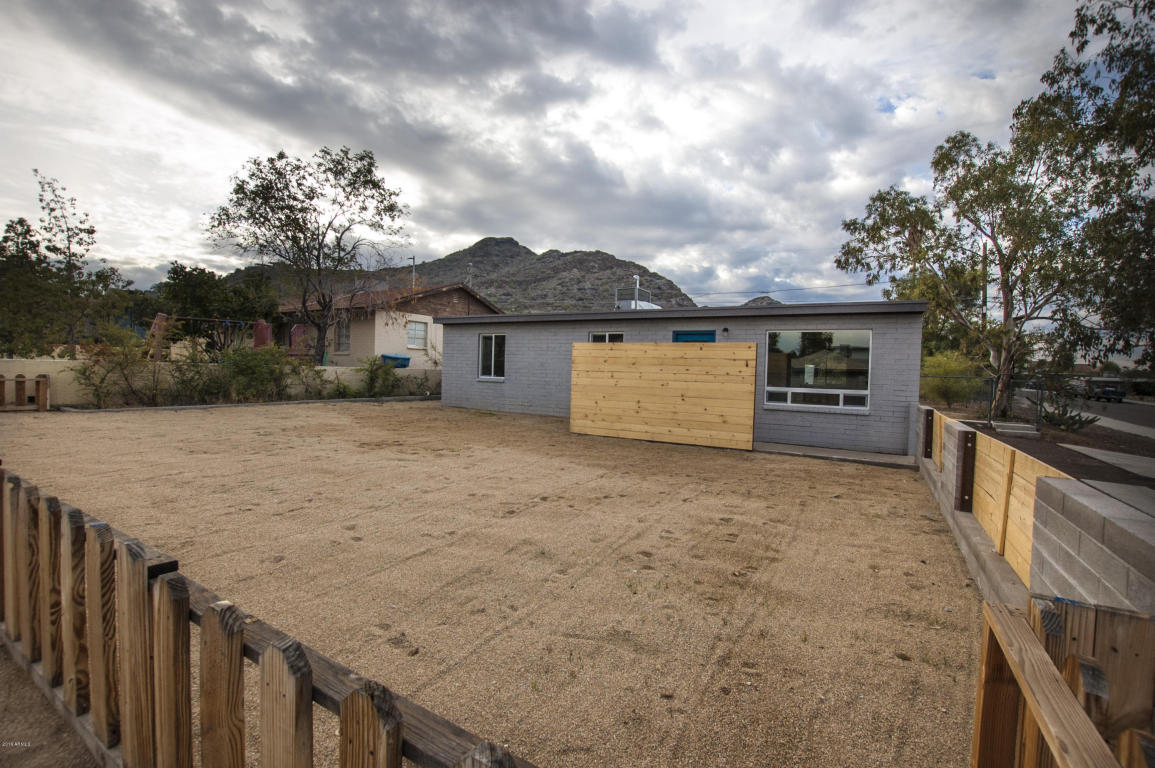 1501 E Hatcher Rd, Phoenix, AZ 85020 photo 26
