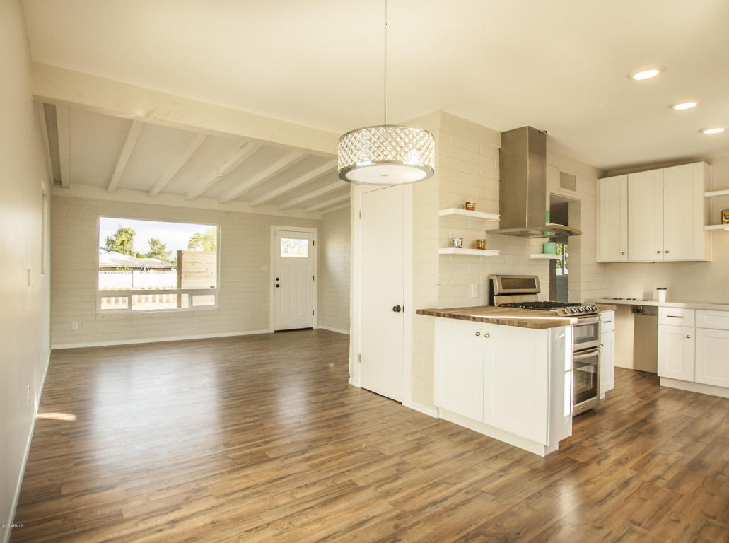 1501 E Hatcher Rd, Phoenix, AZ 85020 photo 1