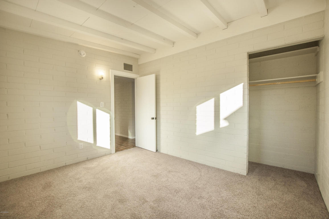 1501 E Hatcher Rd, Phoenix, AZ 85020 photo 15