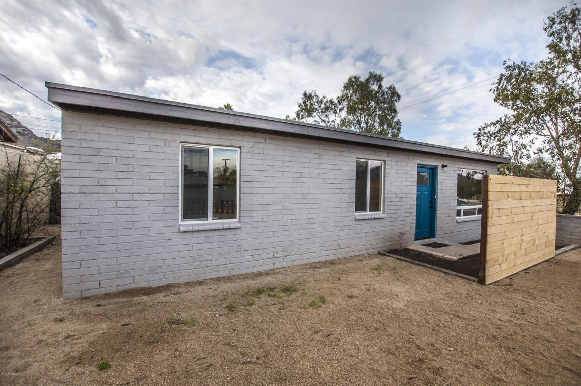 1501 E Hatcher Rd, Phoenix, AZ 85020 photo 27