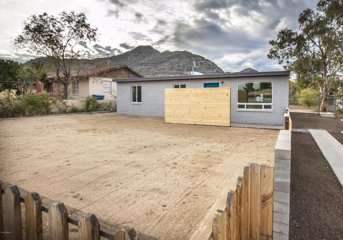 1501 E Hatcher Rd, Phoenix, AZ 85020 photo 37