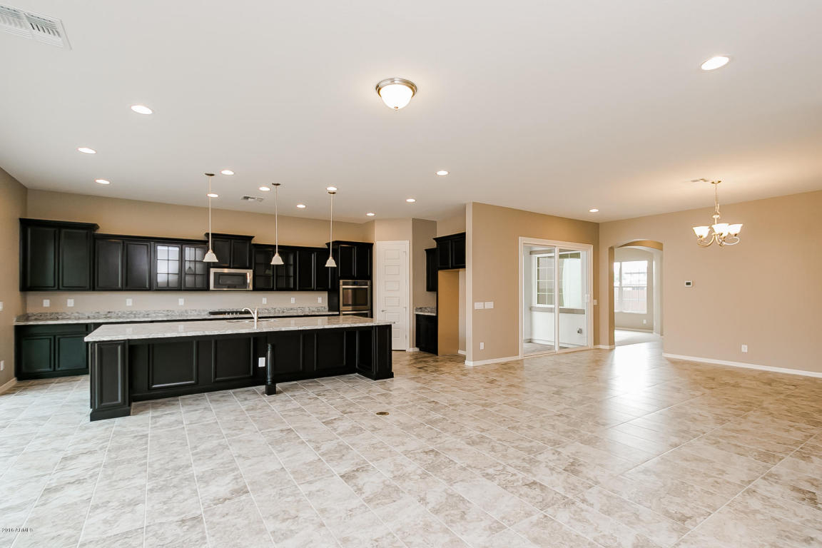 1440 E Lexington Ave, Gilbert, AZ 85234 photo 4