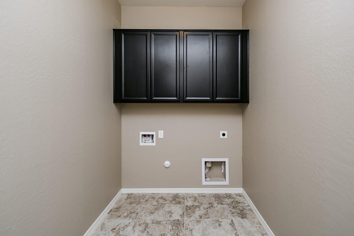 1440 E Lexington Ave, Gilbert, AZ 85234 photo 11