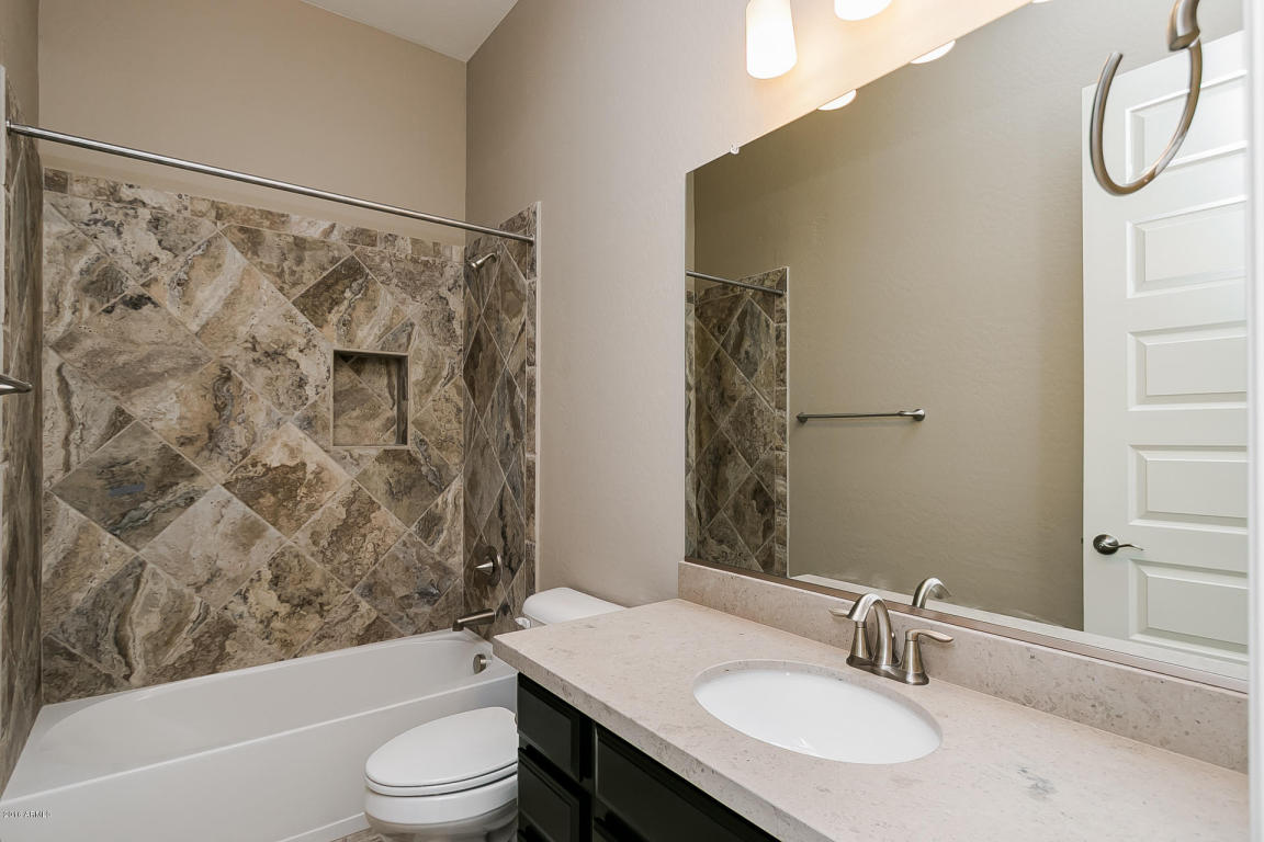 1440 E Lexington Ave, Gilbert, AZ 85234 photo 9