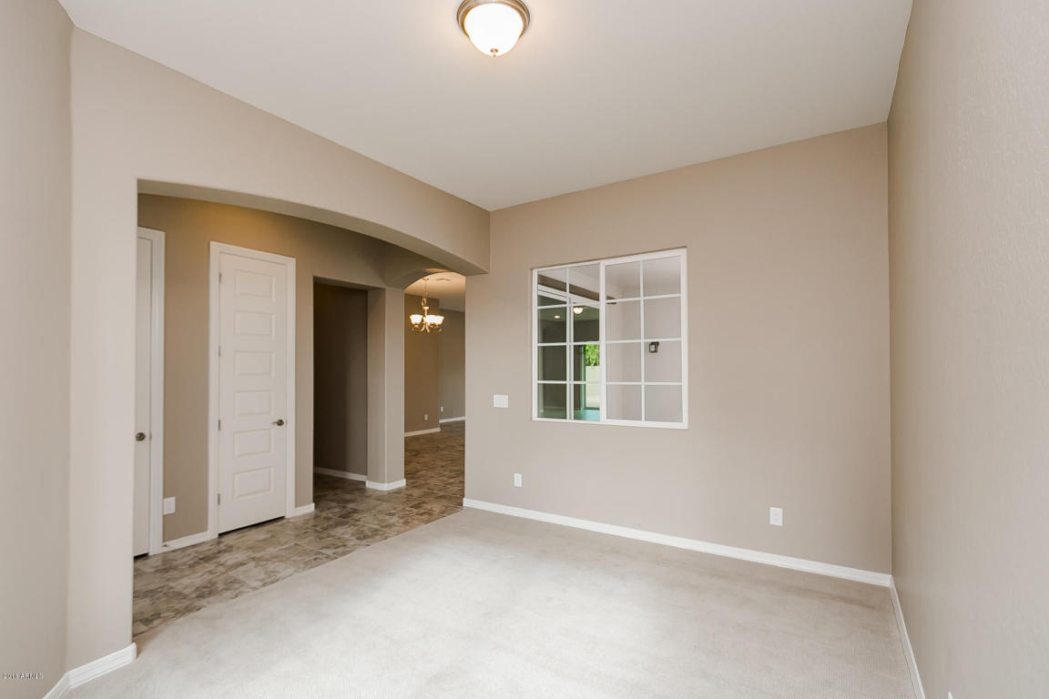1440 E Lexington Ave, Gilbert, AZ 85234 photo 8