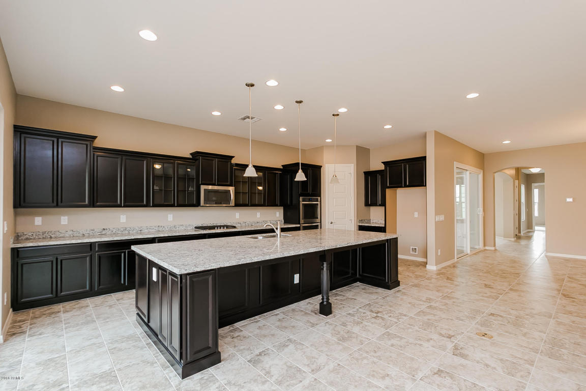 1440 E Lexington Ave, Gilbert, AZ 85234 photo 5