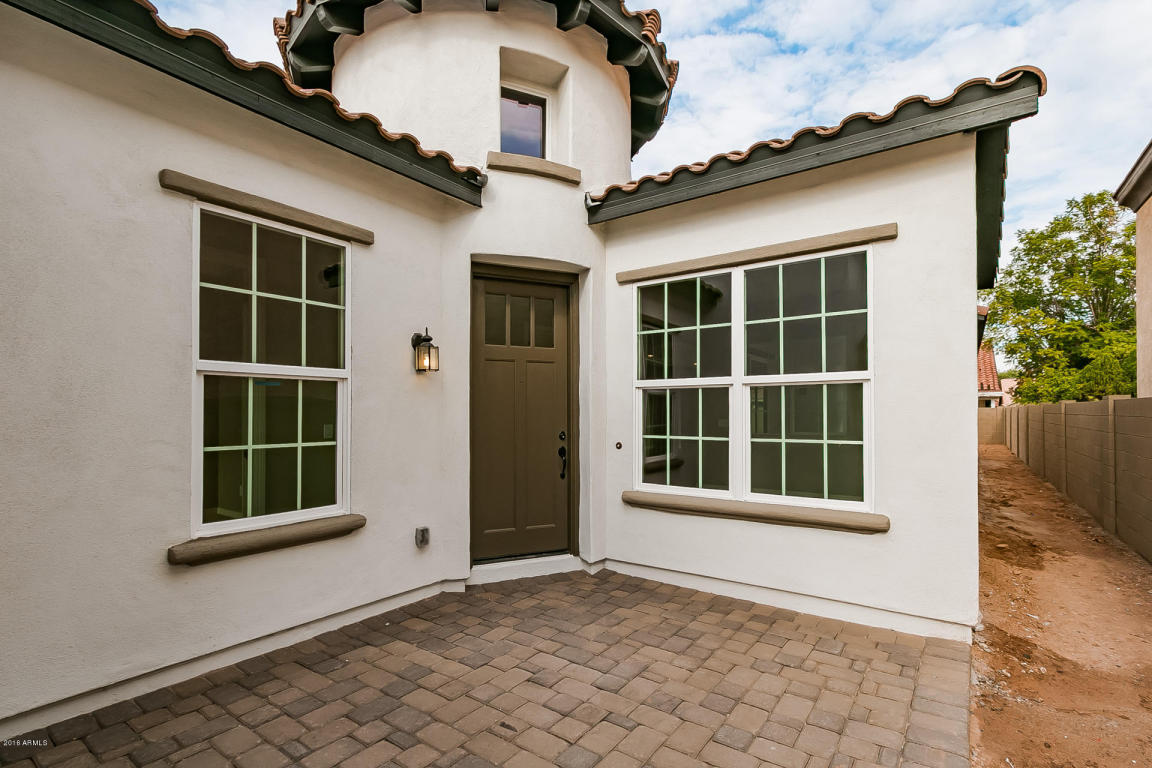 1440 E Lexington Ave, Gilbert, AZ 85234 photo 3
