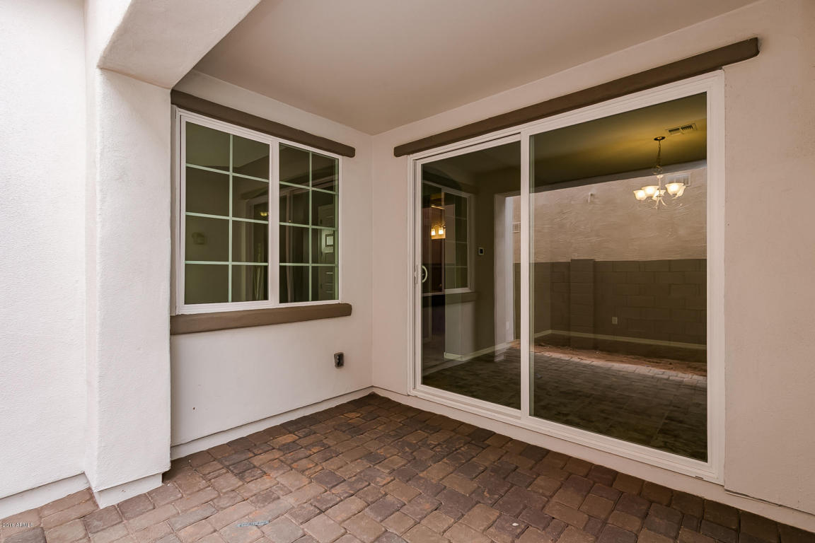 1440 E Lexington Ave, Gilbert, AZ 85234 photo 15