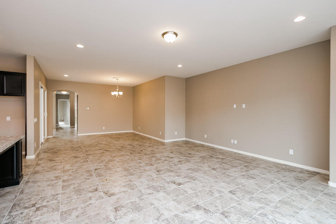 1440 E Lexington Ave, Gilbert, AZ 85234 photo 6