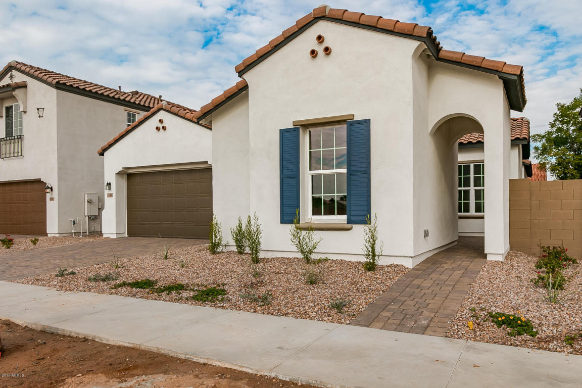 1440 E Lexington Ave, Gilbert, AZ 85234 photo 2