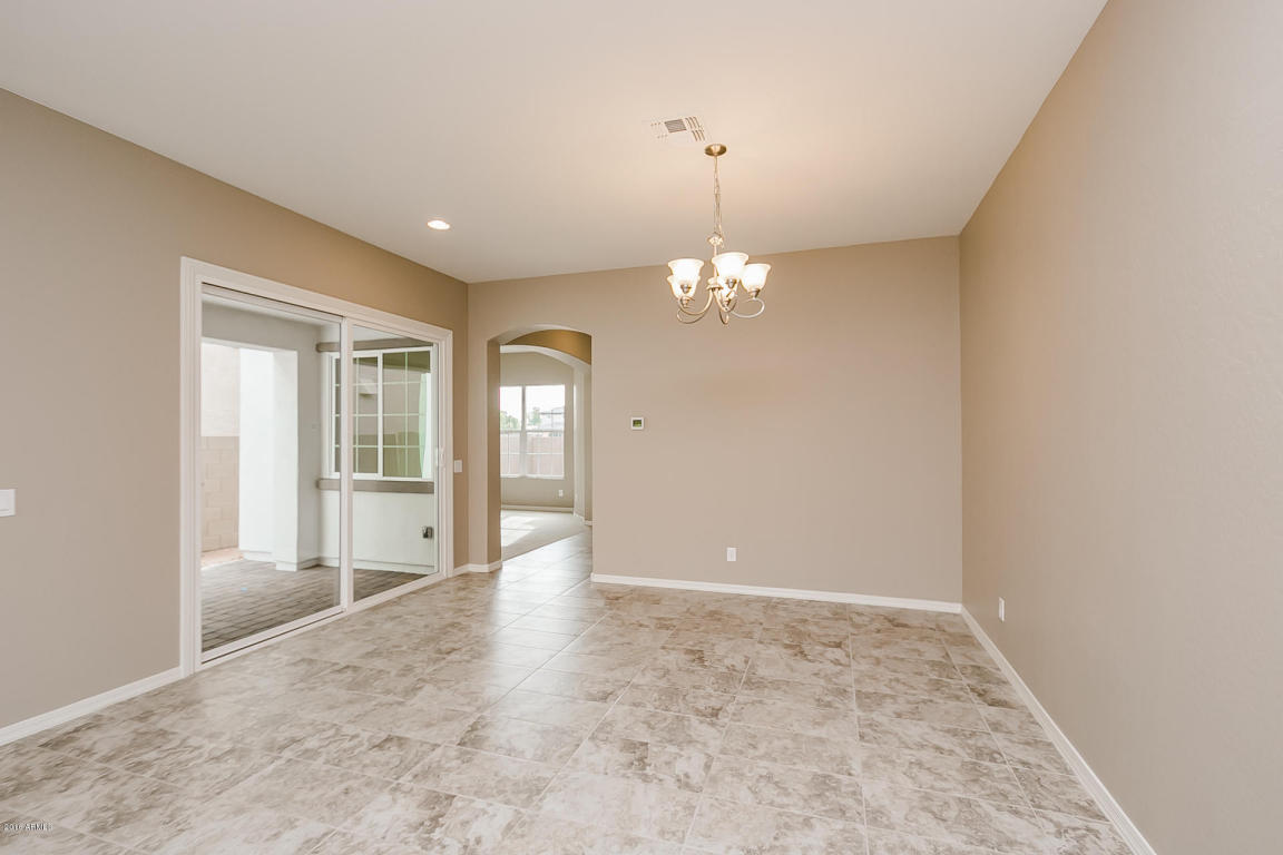 1440 E Lexington Ave, Gilbert, AZ 85234 photo 7