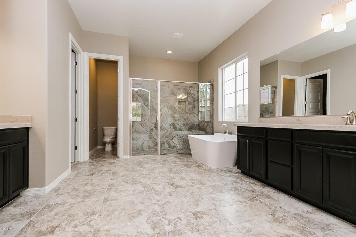 1440 E Lexington Ave, Gilbert, AZ 85234 photo 12