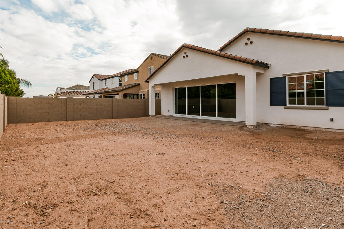 1440 E Lexington Ave, Gilbert, AZ 85234 photo 13