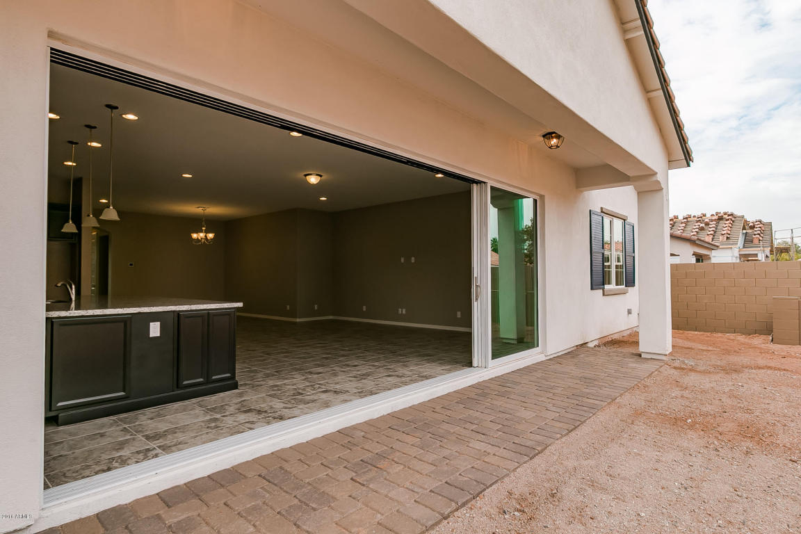1440 E Lexington Ave, Gilbert, AZ 85234 photo 14