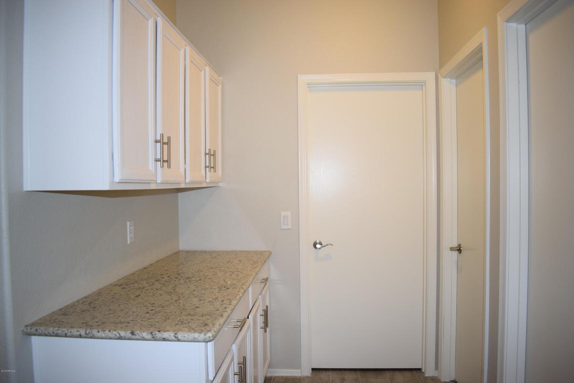 1418 E Darrel Rd, Phoenix, AZ 85042 photo 8
