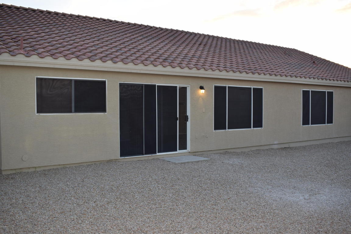 1418 E Darrel Rd, Phoenix, AZ 85042 photo 2