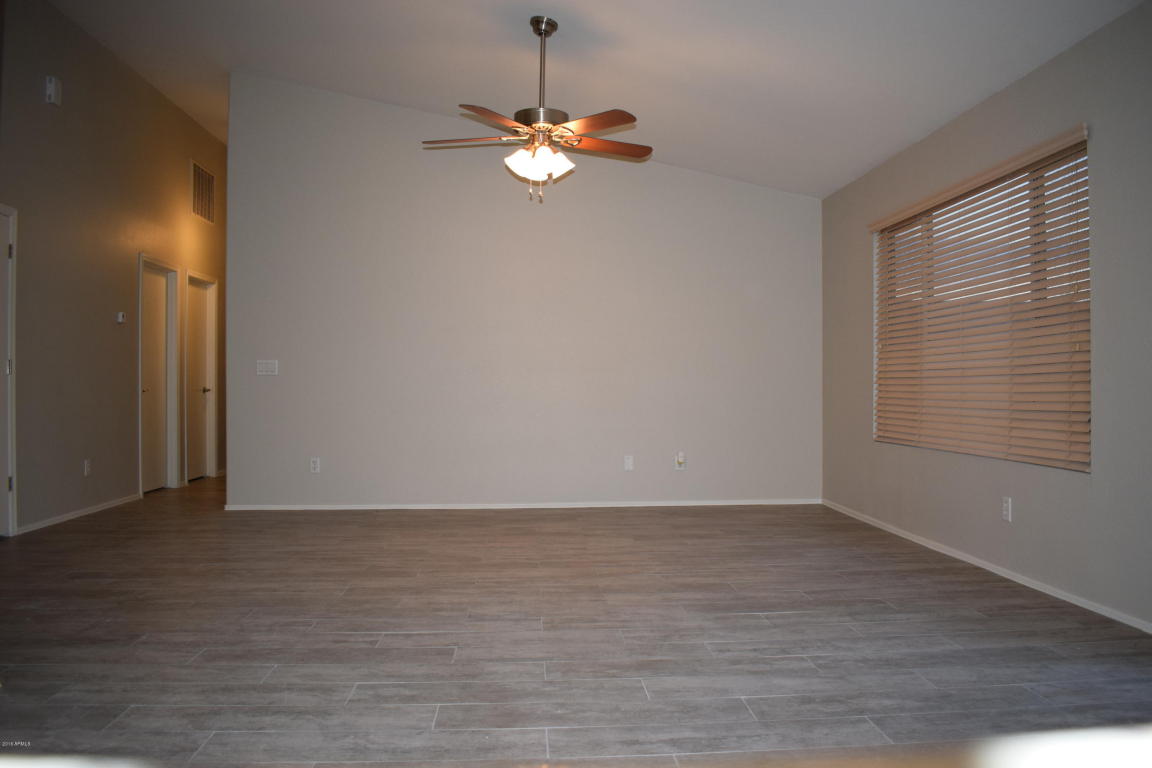 1418 E Darrel Rd, Phoenix, AZ 85042 photo 6